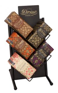 Divine Chocolate