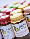 Eswatini Kitchen Fairtrade Assortiment